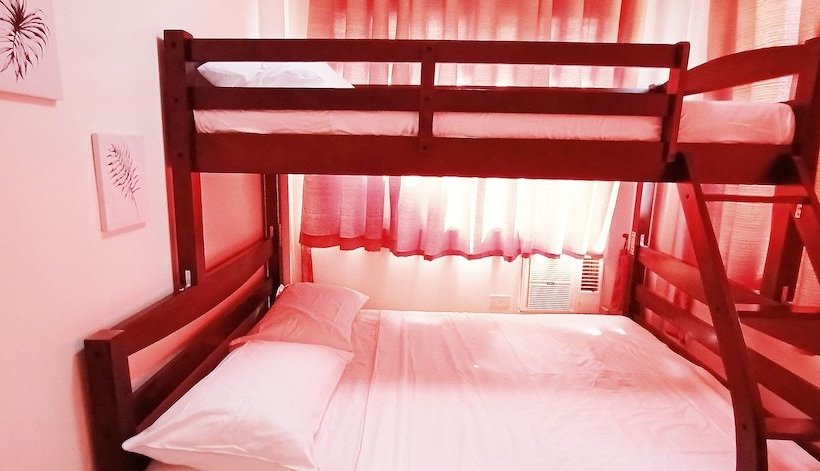 Pensjonat Cycling House Kura