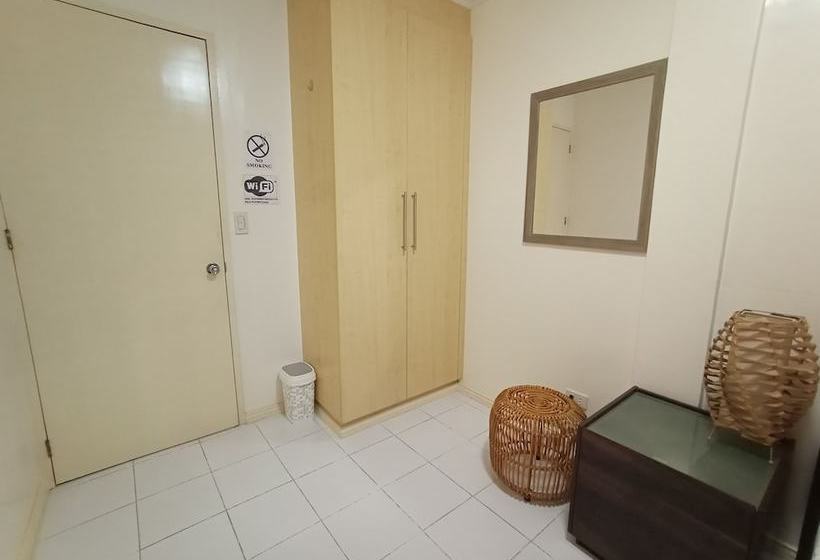 Pensjonat Cycling House Kura