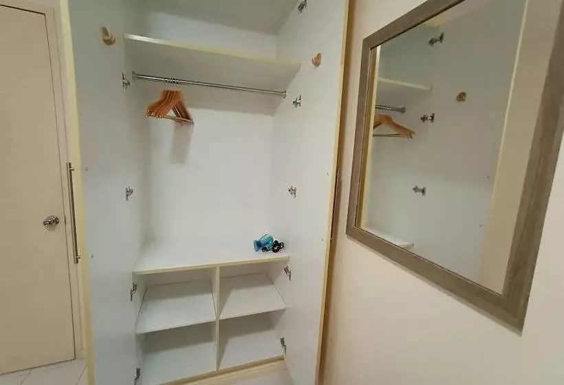 Majatalo Cycling House Kura