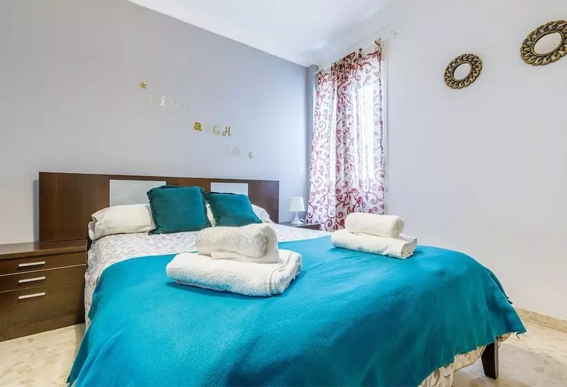 A&n Holiday Rentals