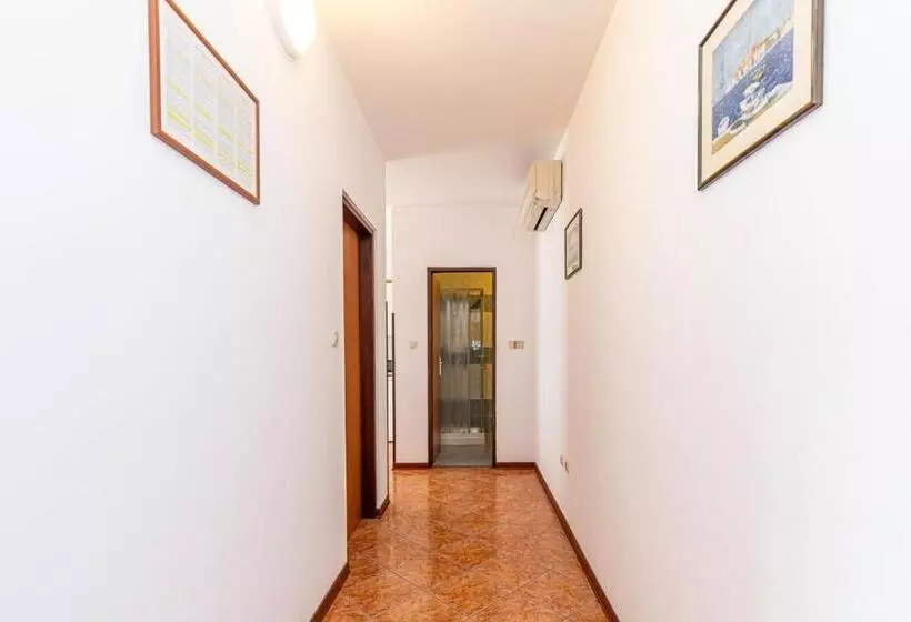 Apartments Banko