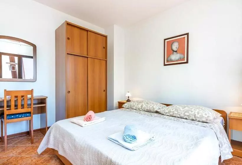 Apartments Banko