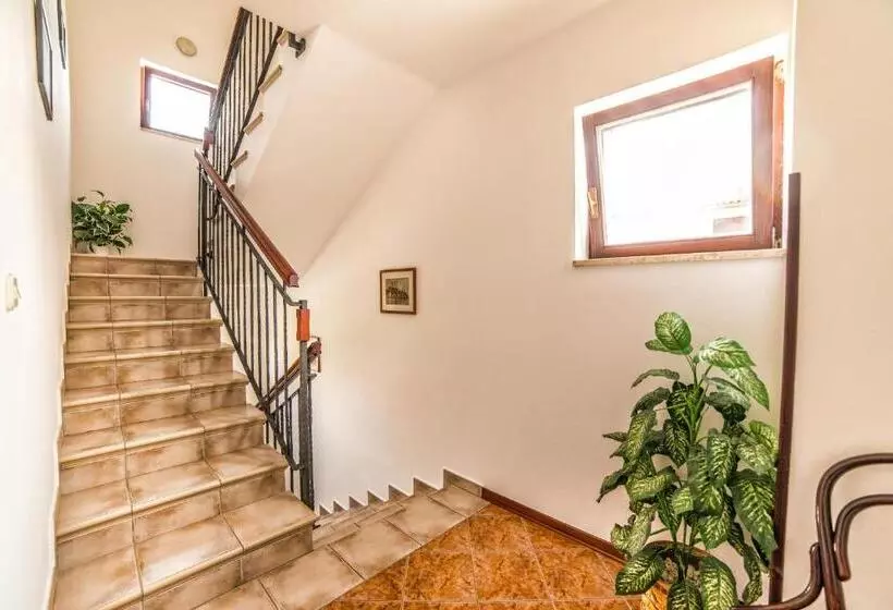Apartments Banko