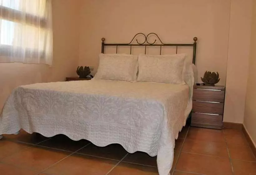 Casa Buil