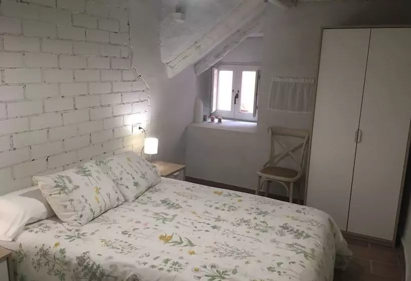 Casa Buil