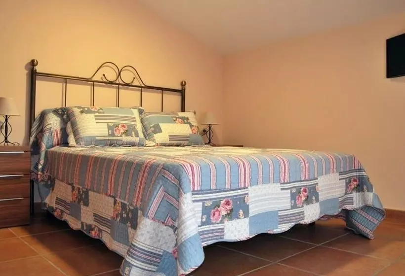 Casa Buil