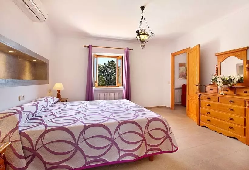 Finca Mungi
