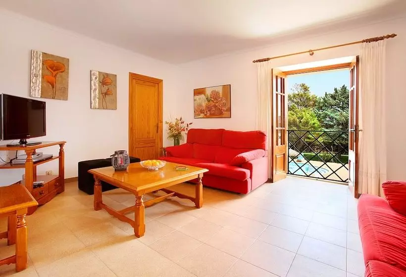 Finca Mungi