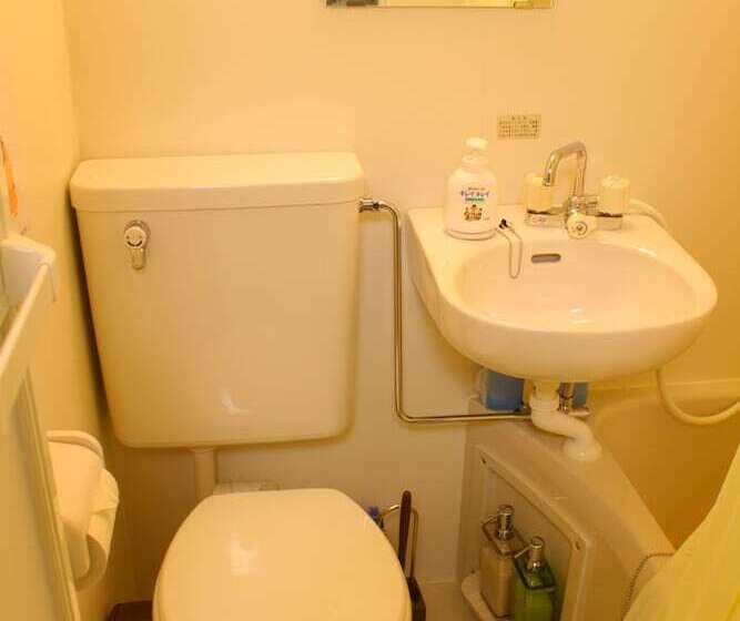 Shirakabanoyado Keigetsu