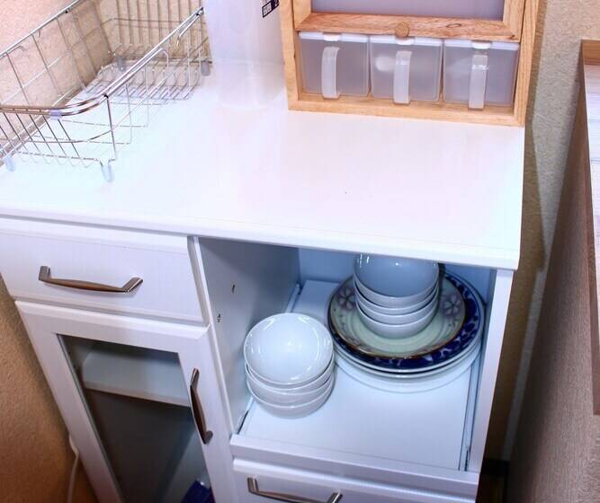 Shirakabanoyado Keigetsu