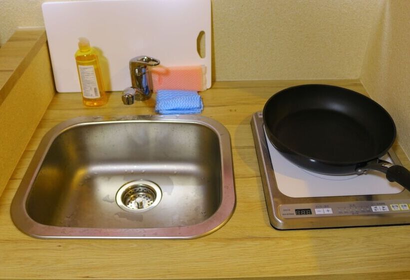 Shirakabanoyado Keigetsu