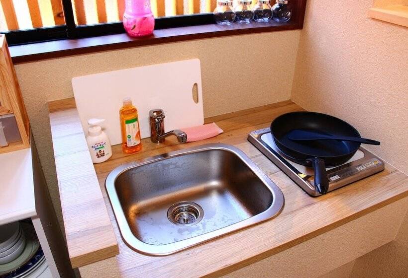 Shirakabanoyado Keigetsu