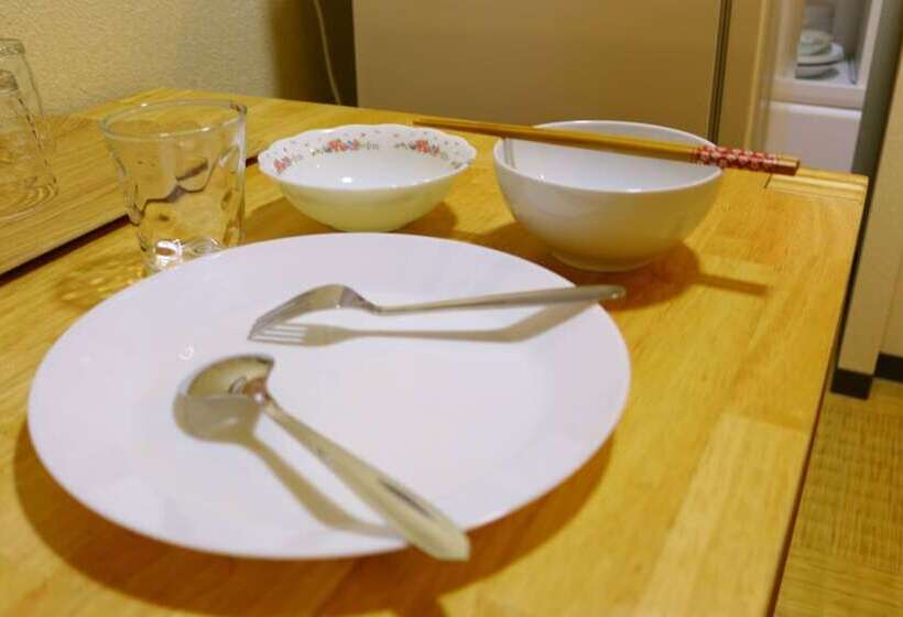 Shirakabanoyado Keigetsu