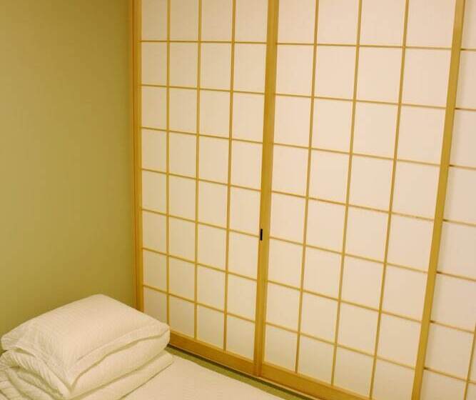 Shirakabanoyado Keigetsu