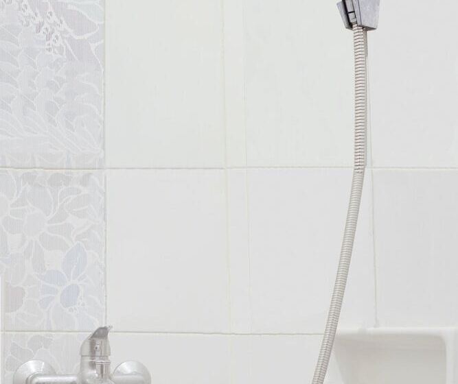 فندق Grha Vege Jawi Syariah Mitra Reddoorz