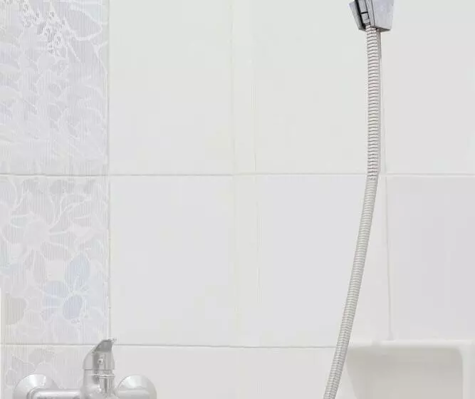 Hotelli Grha Vege Jawi Syariah Mitra Reddoorz