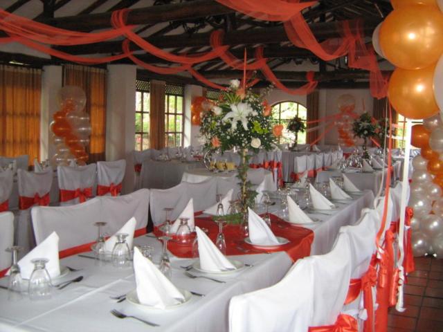 Отель Puntalarga