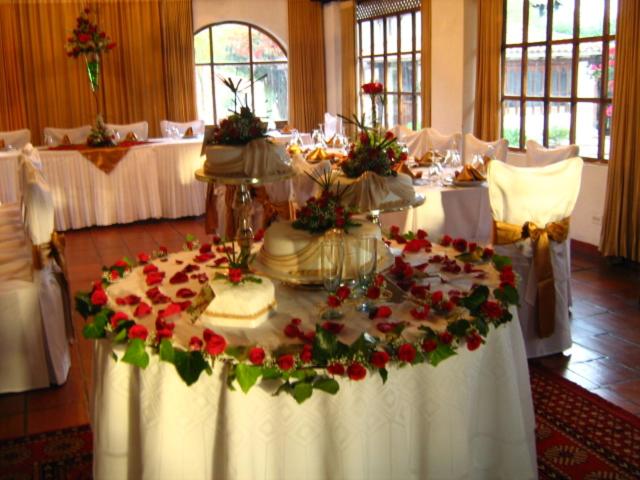 Отель Puntalarga