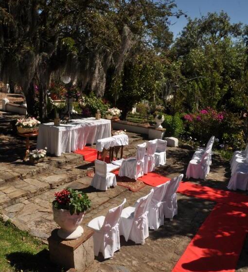 Отель Puntalarga