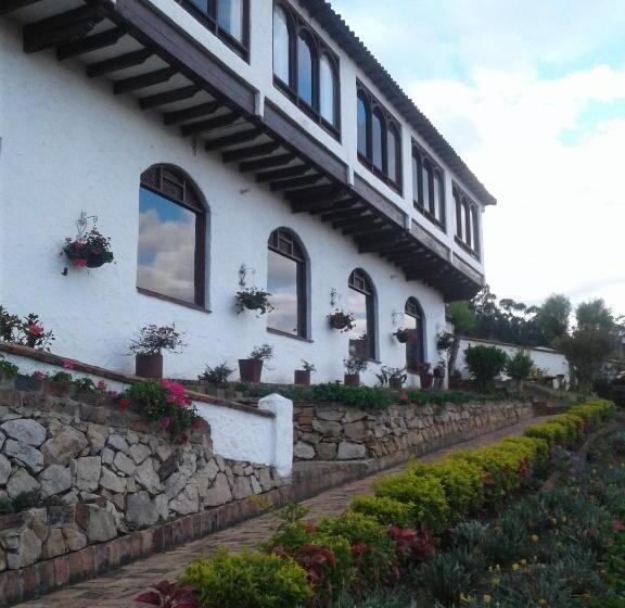 Отель Puntalarga