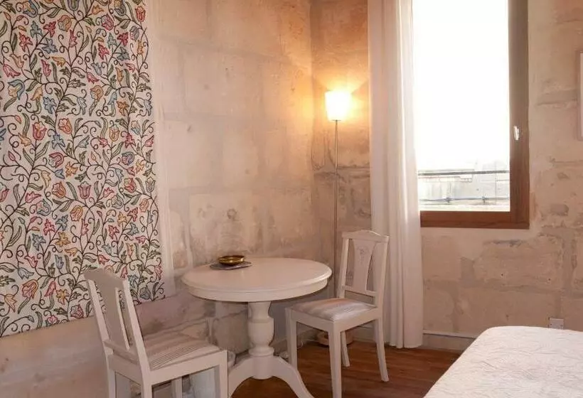 La Maison D Eloise