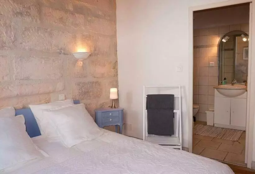 La Maison D Eloise