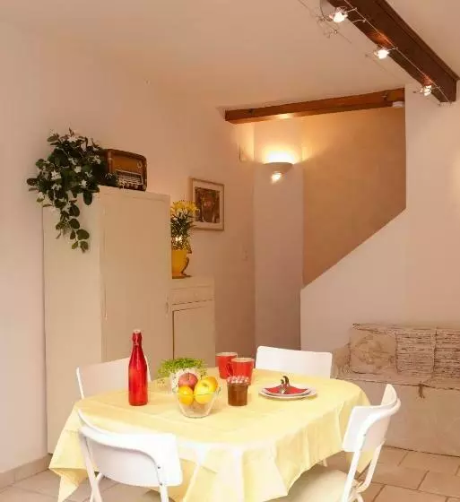 La Maison D Eloise