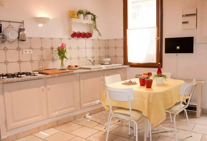 La Maison D Eloise