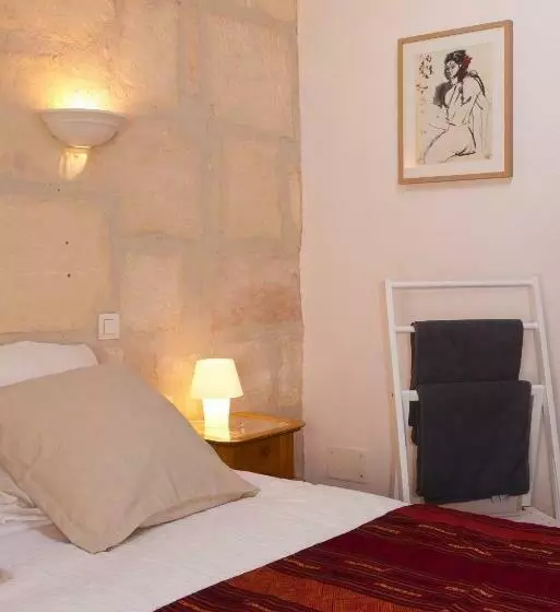 La Maison D Eloise