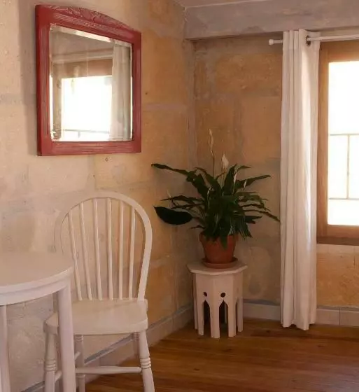 La Maison D Eloise