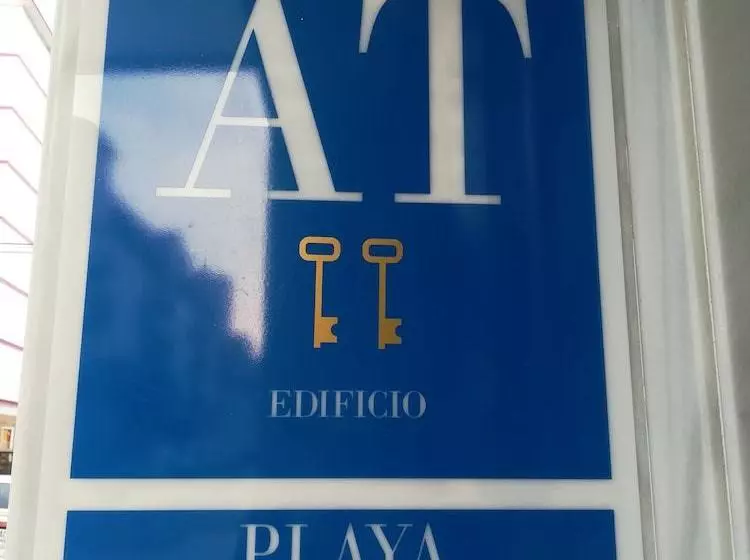 Las Yucas