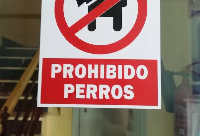 Las Yucas