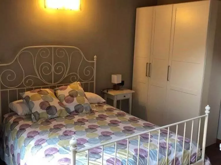 Apartaments Can Baral.la