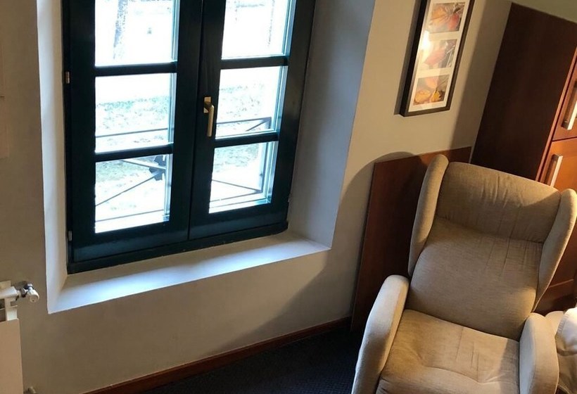 Apartaments Can Baral.la