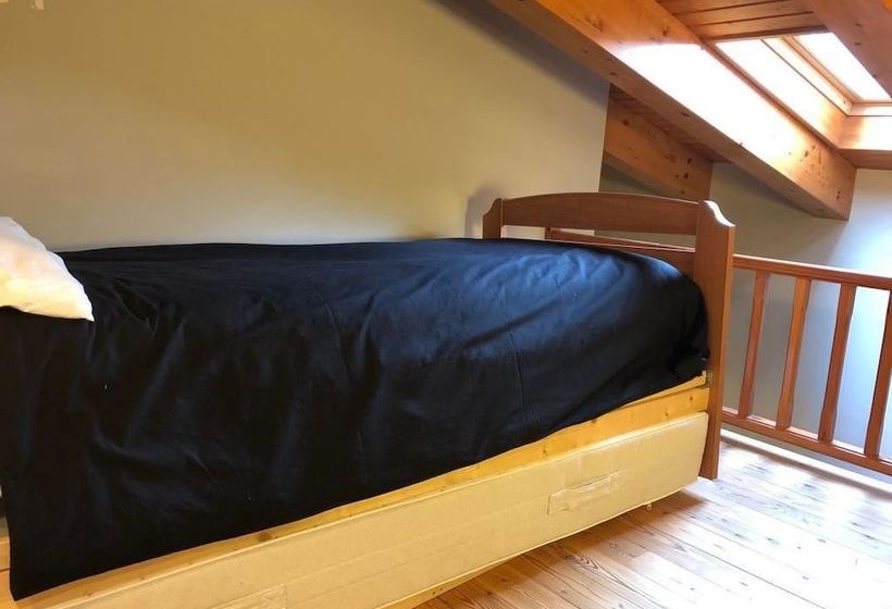 Apartaments Can Baral.la