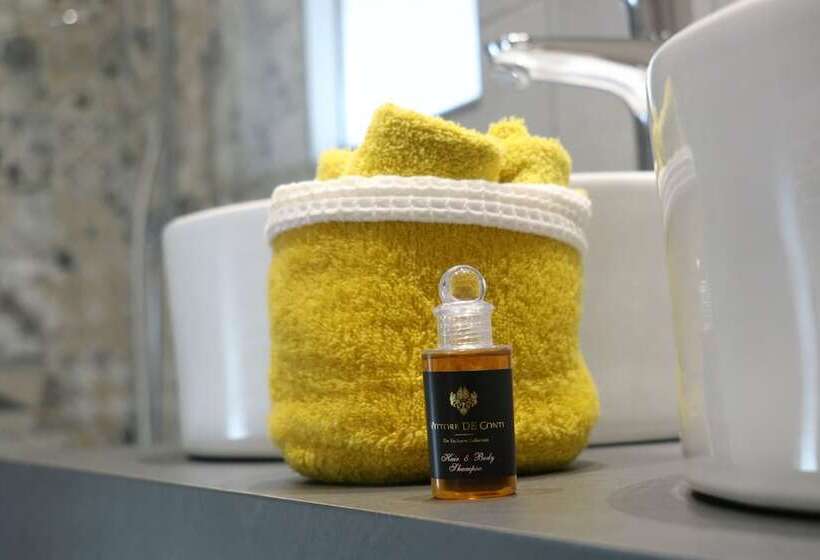 Domaine Des Pierres Blanches   B&b