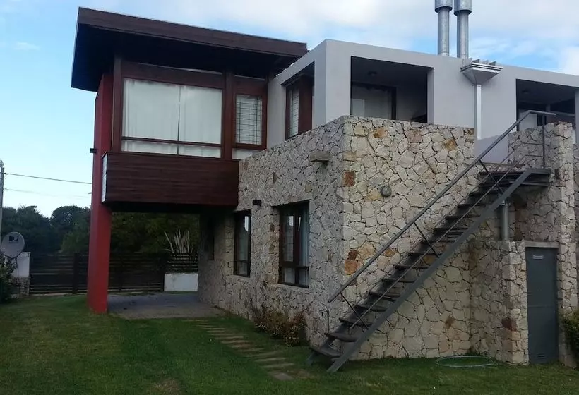 Cabanas Cambados