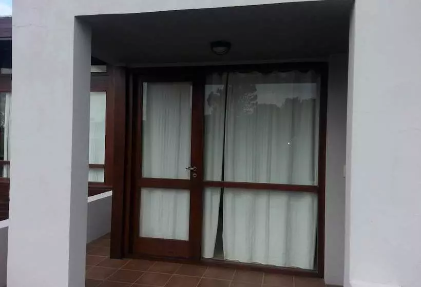 Cabanas Cambados