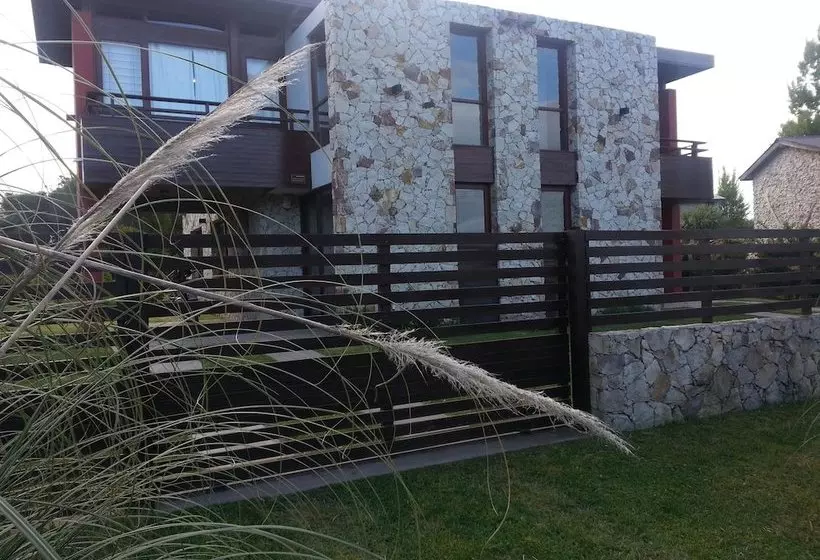 Cabanas Cambados