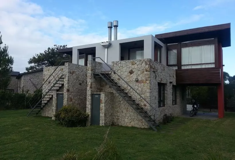 Cabanas Cambados