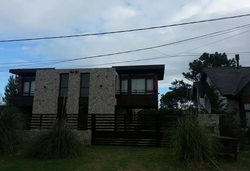 Cabanas Cambados