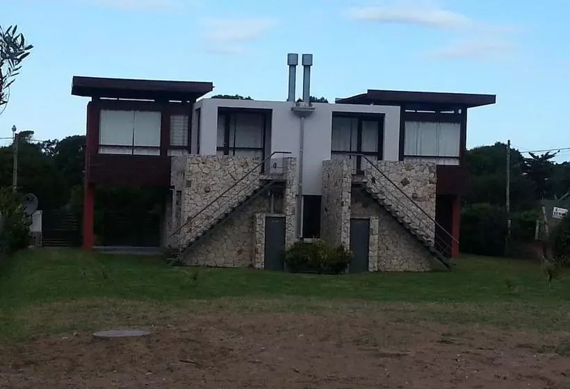 Cabanas Cambados