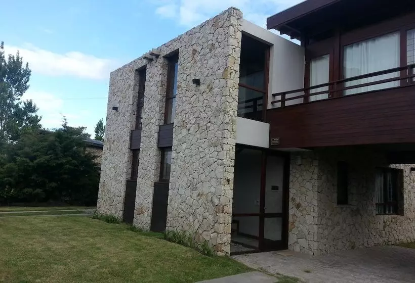 Cabanas Cambados