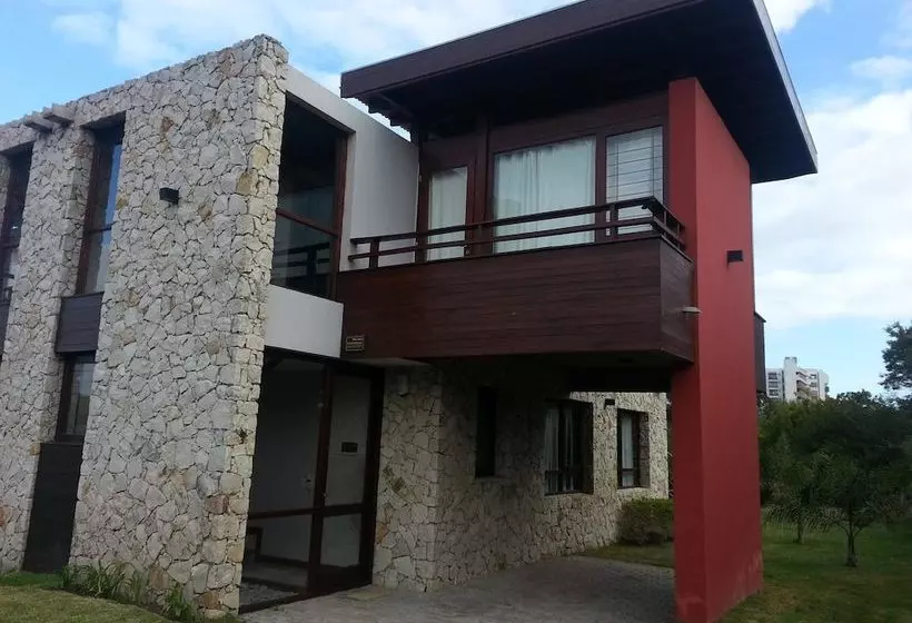 Cabanas Cambados