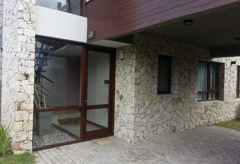 Cabanas Cambados