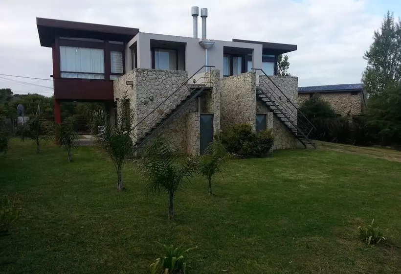 Cabanas Cambados