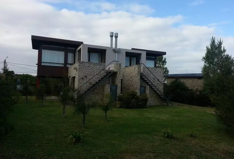 Cabanas Cambados
