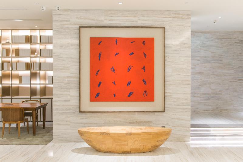 فندق Jinjiang Inn Style Fuzhou Fuma Road Gushan