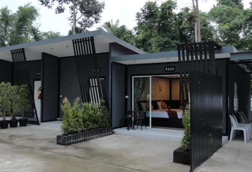 호텔 Love You Resort