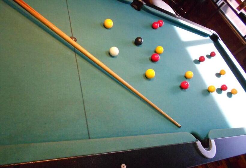 Отель Nightcap At Keysborough